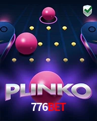 776BET.COM