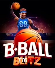776BET.COM