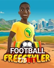 776BET.COM