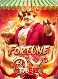 776BET.COM