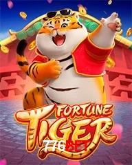 776BET.COM