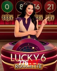 776BET.COM