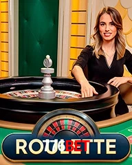 776BET.COM