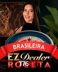 776BET.COM