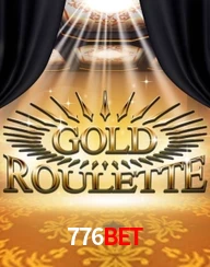 776BET.COM