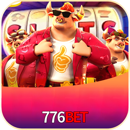 776BET.COM